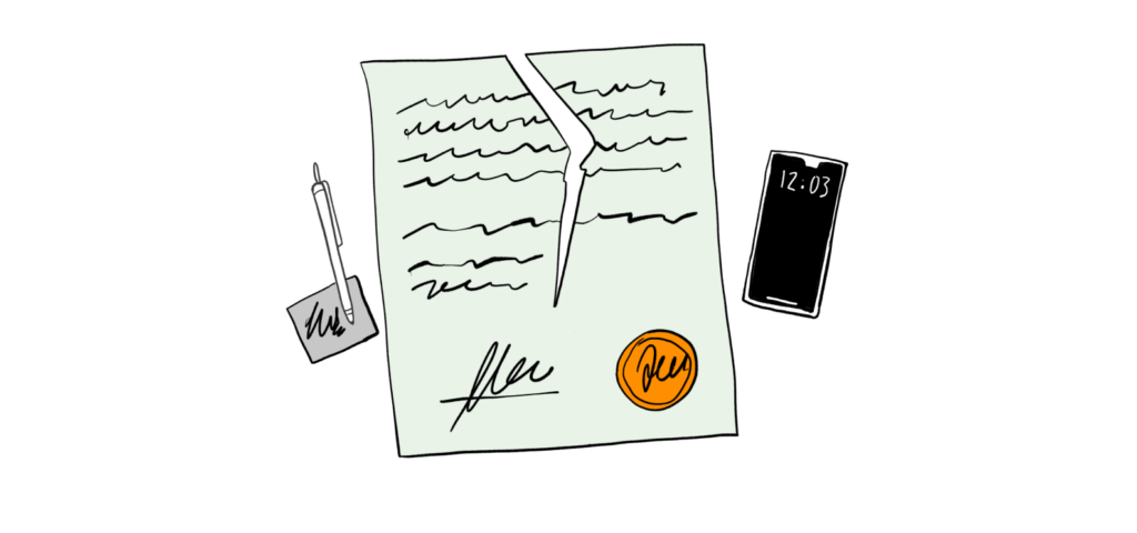 Как получить разрешение на работу иностранному гражданину в России