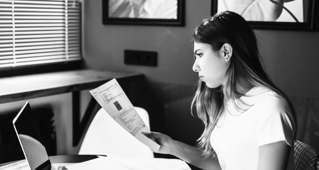 Найденные в переводе ошибки необходимо исправить